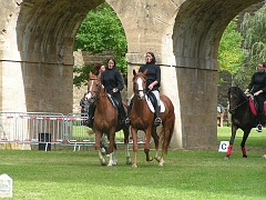 REMPARTS LONGWY 2008 140